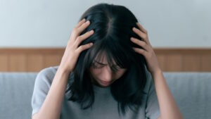 葬儀に行けない場合の対処法と3つの注意点！欠席のマナーを徹底解説