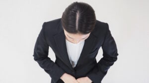 弔問する前に必見！服装や挨拶など押さえるべき8つのマナーポイント