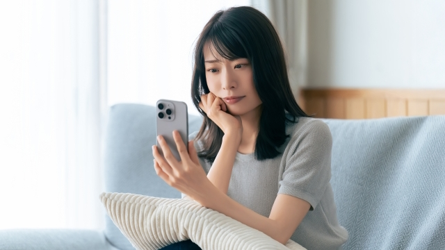 葬儀の欠席連絡