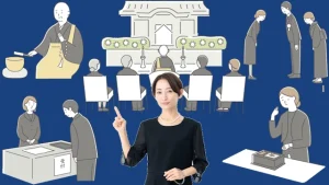 葬儀のマナー完全攻略ガイド！服装や持ち物や礼儀作法の10のポイント