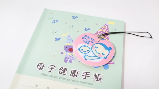 お葬式の妊婦の持ち物