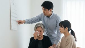 葬儀の日程を決める4つの手順と注意点！死後からお葬式までの流れ