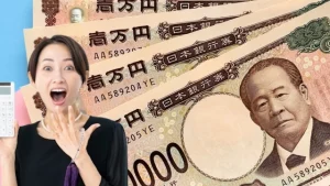 葬儀費用の補助金は3万円以上！申請手続きから支給までの流れ完全ガイド