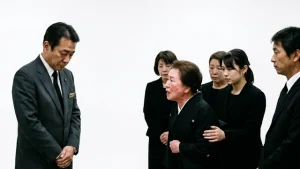 家族葬や葬儀のトラブル事例20選！起こりやすい問題と解決策や対策