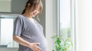 妊婦のお葬式のマナー完全ガイド！服装や持ち物リストと5つの注意点