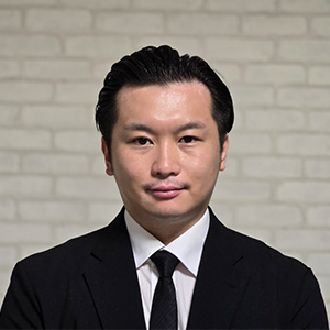 小野寺　海斗