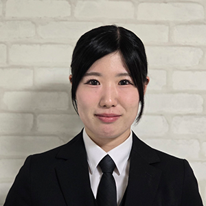 太田　遥