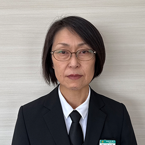 佐々木　久恵
